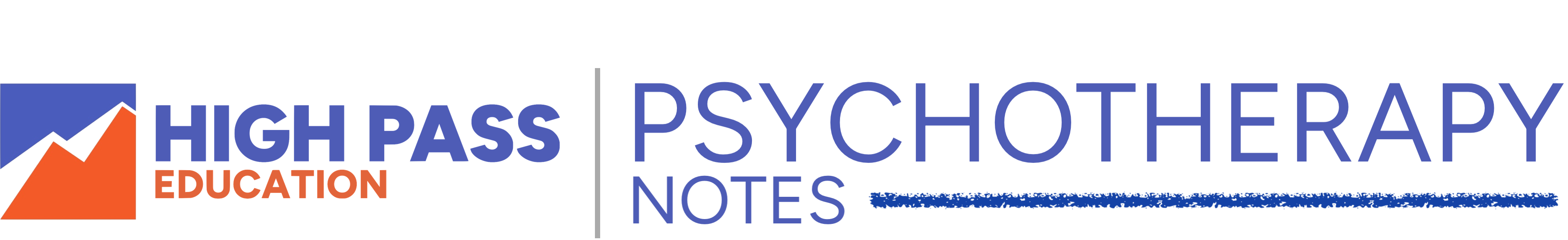 Using FaceTime for therapy sessions might actually be HIPAA compliant